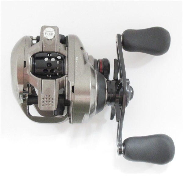 スコーピオンＢＦＳ６．３